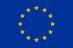 EUR